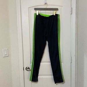 Mens Adidas pants